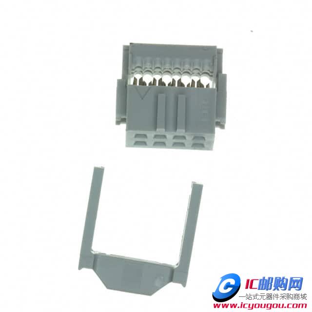 71600-008LFDƬ