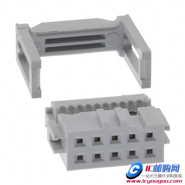 71600-010LFDƬ