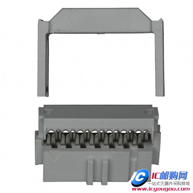71600-014LFDƬ