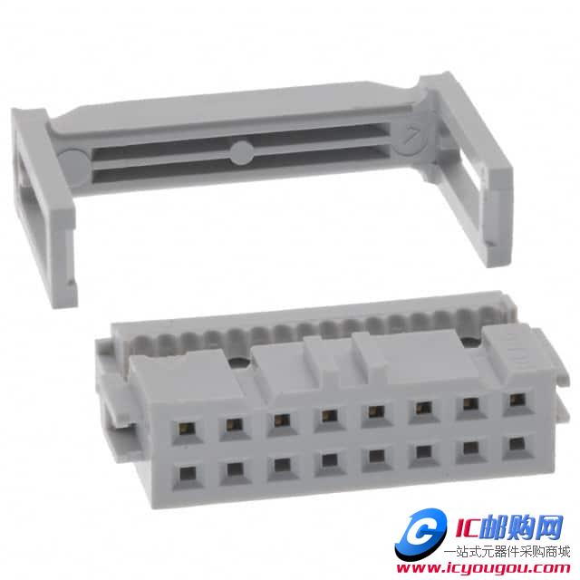 71600-016LFDƬ