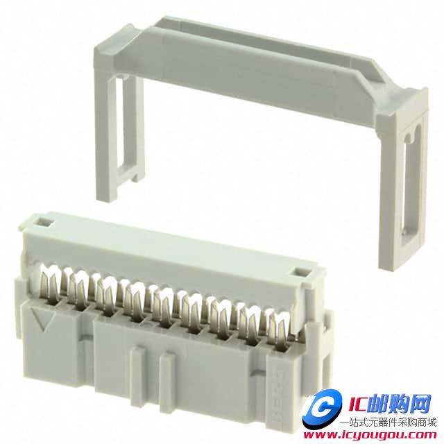 71600-018LFDƬ