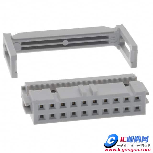 71600-020LFDƬ