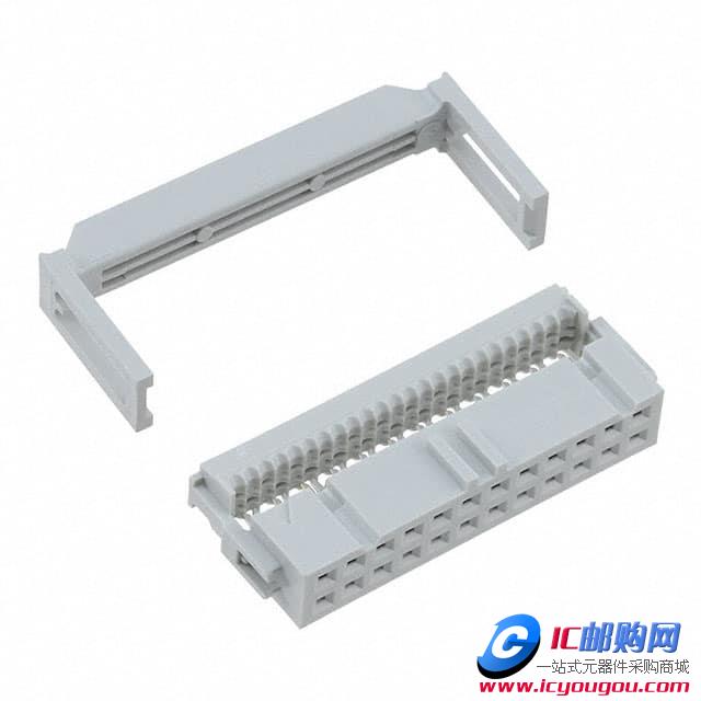 71600-024LFDƬ