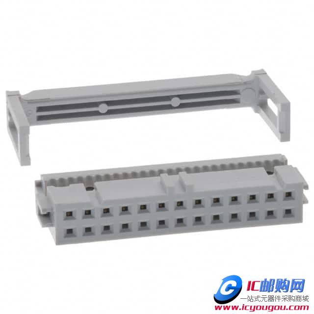 71600-026LFDƬ