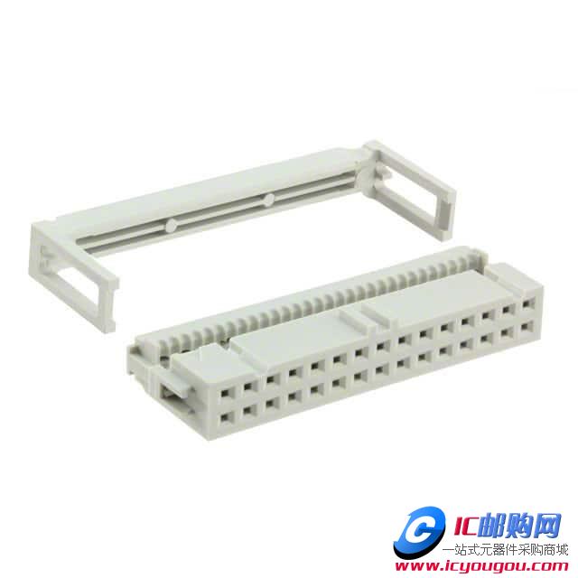 71600-030LFDƬ