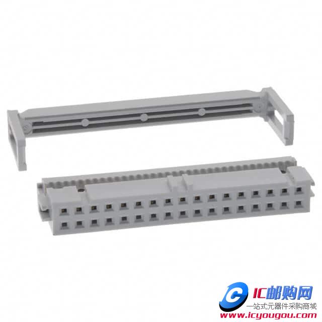 71600-034LFDƬ