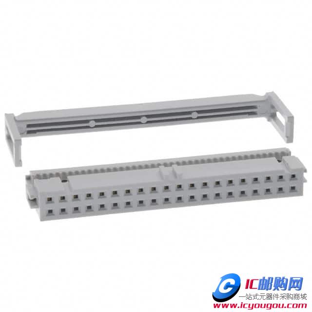 71600-040LFDƬ