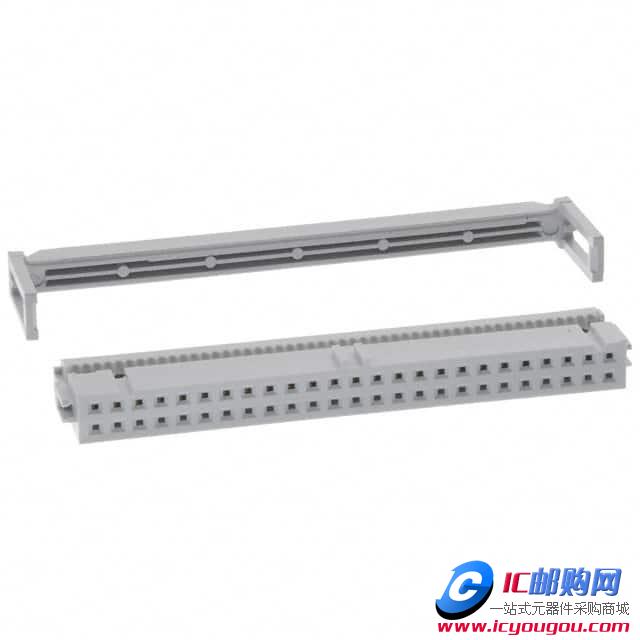 71600-050LFDƬ