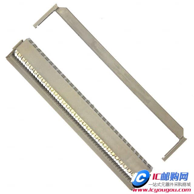 71600-060LFDƬ