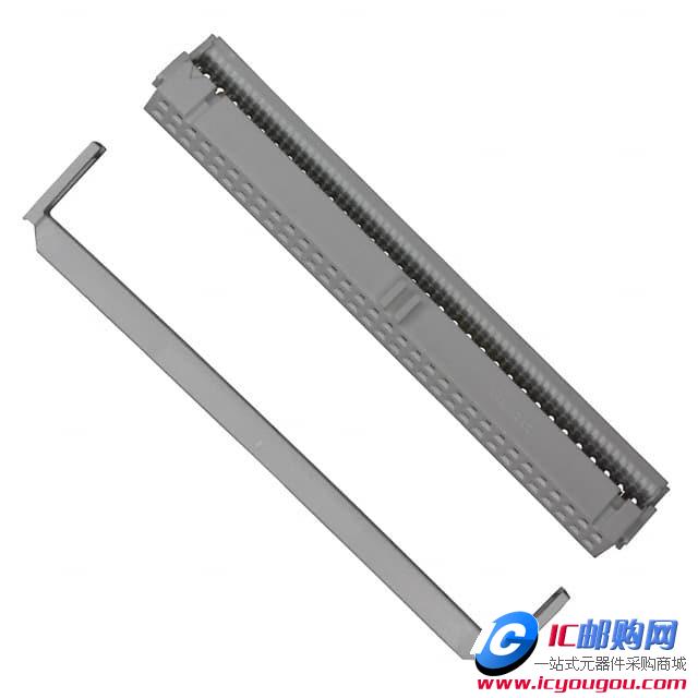 71600-064LFDƬ