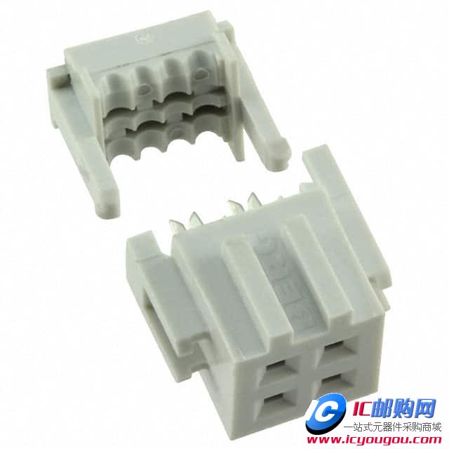 71600-104LFDƬ