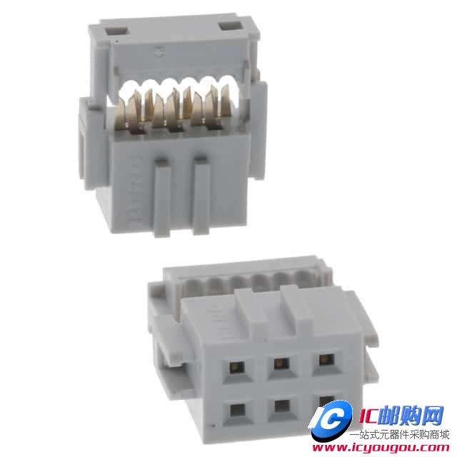 71600-106LFDƬ