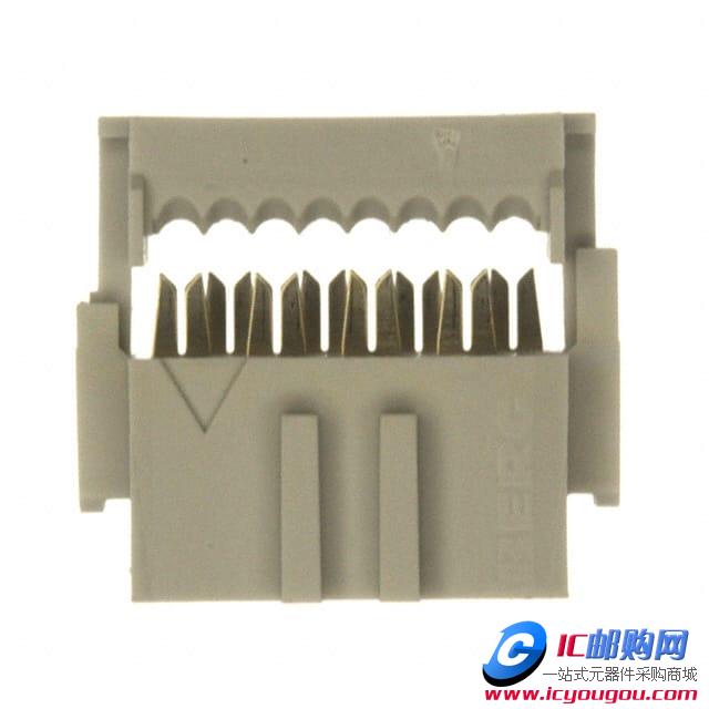 71600-108LFDƬ