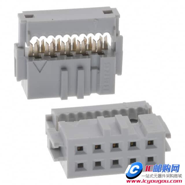 71600-110LFDƬ