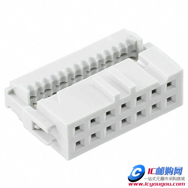 71600-114LFDƬ