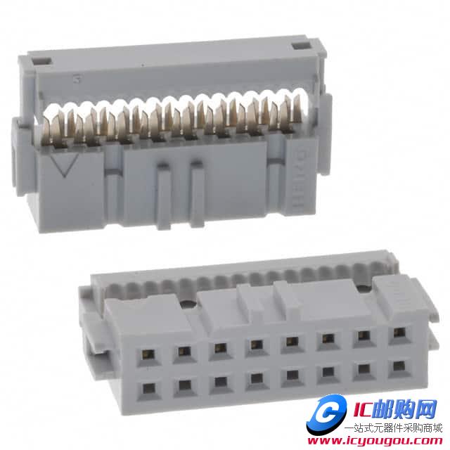 71600-116LFDƬ
