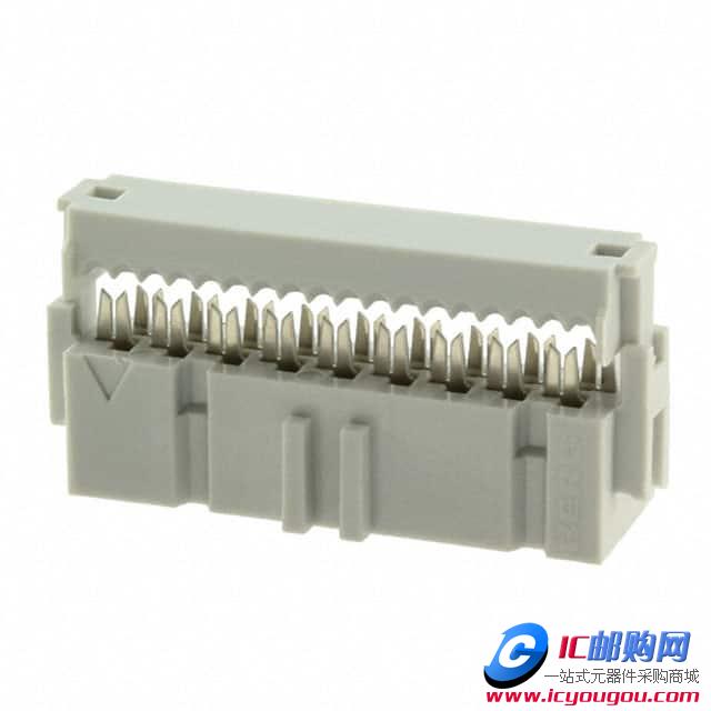 71600-118LFDƬ