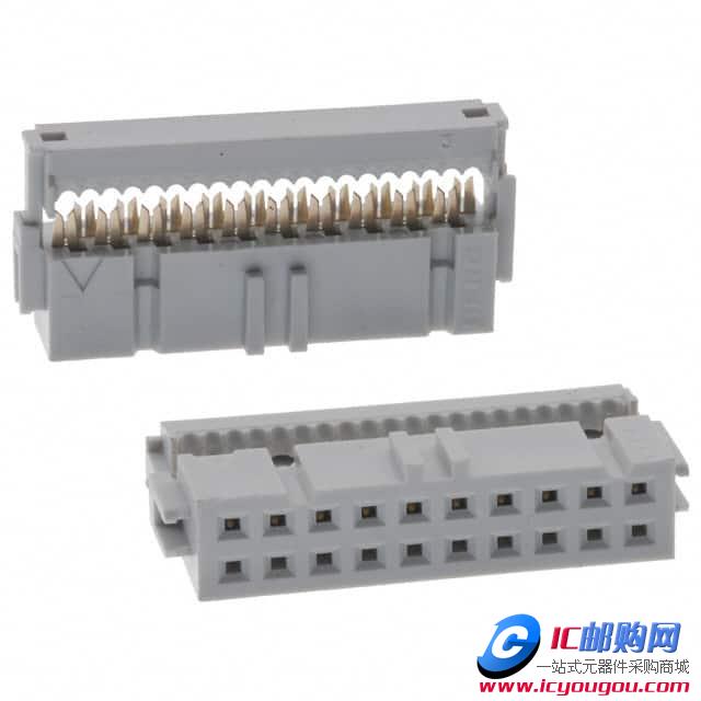 71600-120LFDƬ