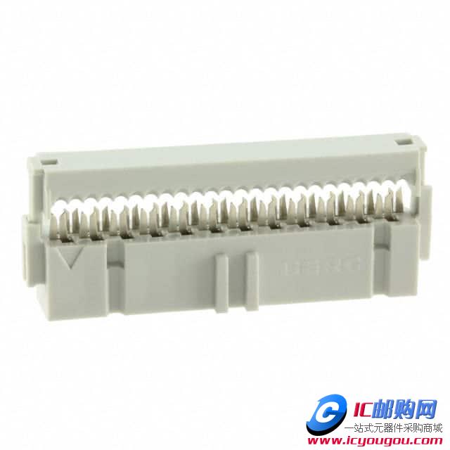 71600-124LFDƬ