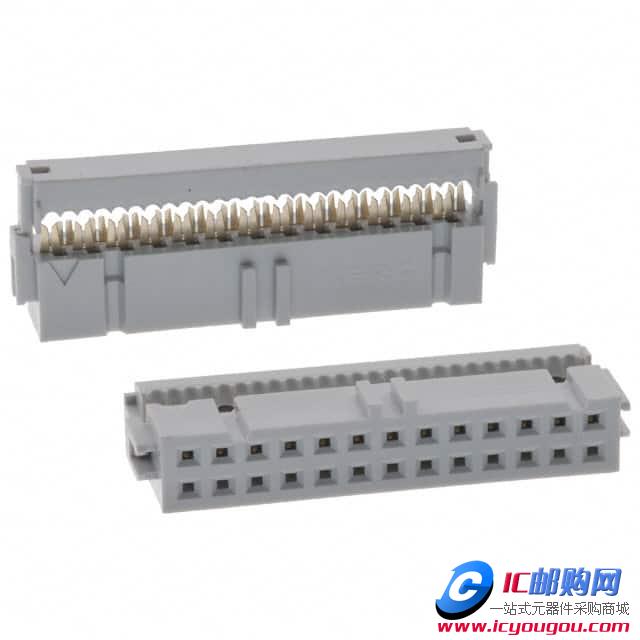 71600-126LFDƬ