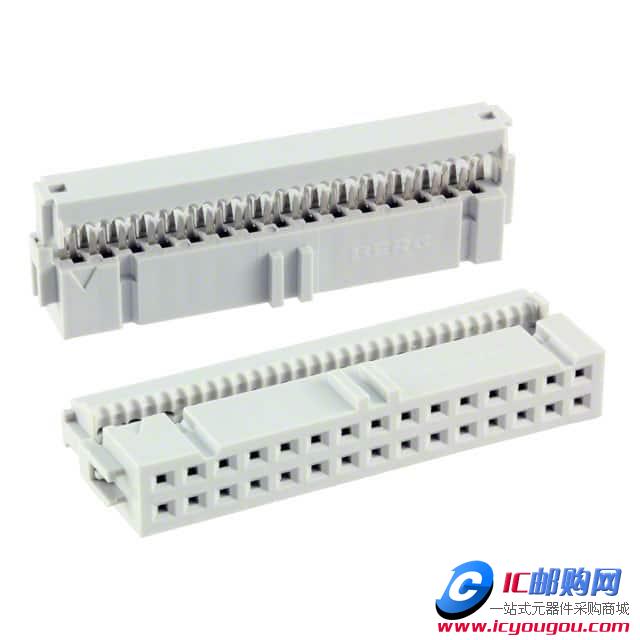 71600-130LFDƬ