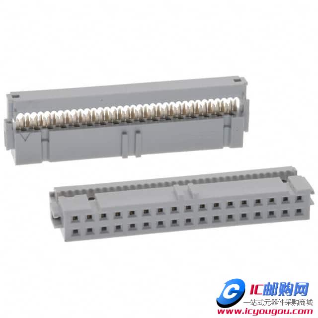 71600-134LFDƬ