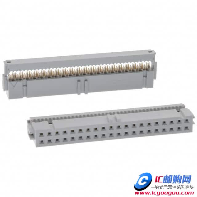 71600-140LFDƬ
