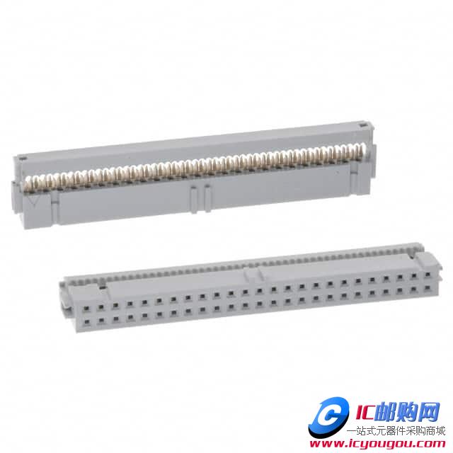 71600-150LFDƬ