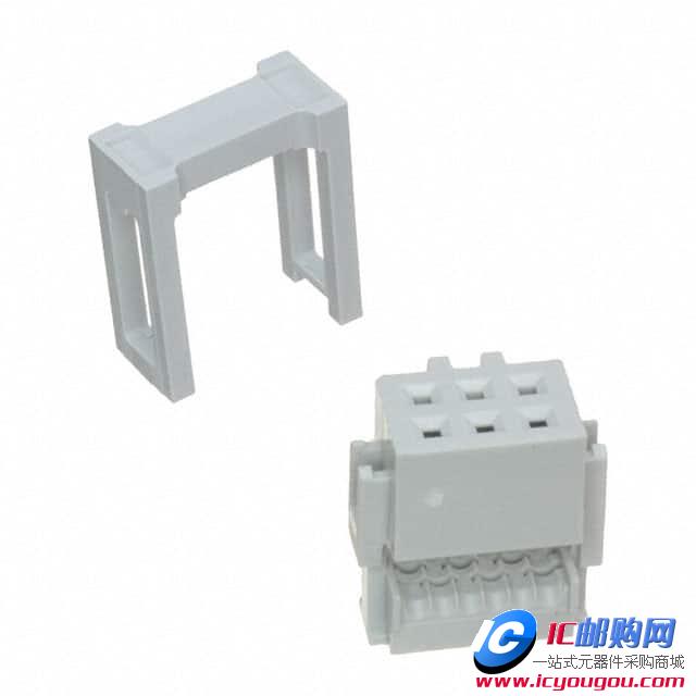 71600-206LFDƬ