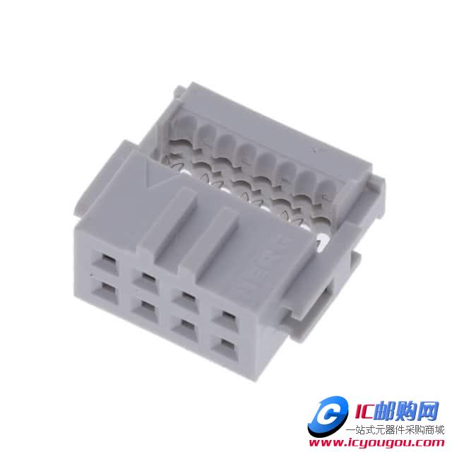 71600-208LFDƬ