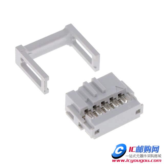71600-210LFDƬ