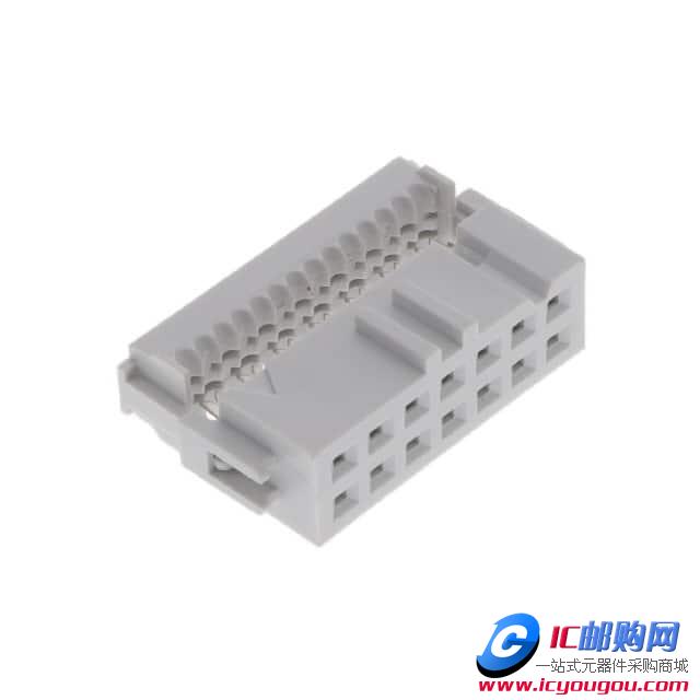 71600-214LFDƬ