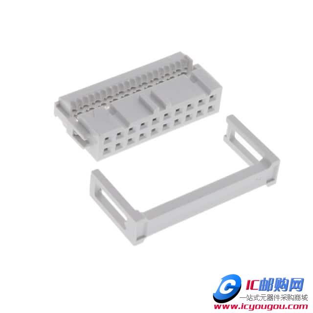 71600-220LFDƬ