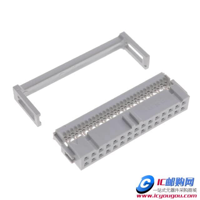71600-230LFDƬ