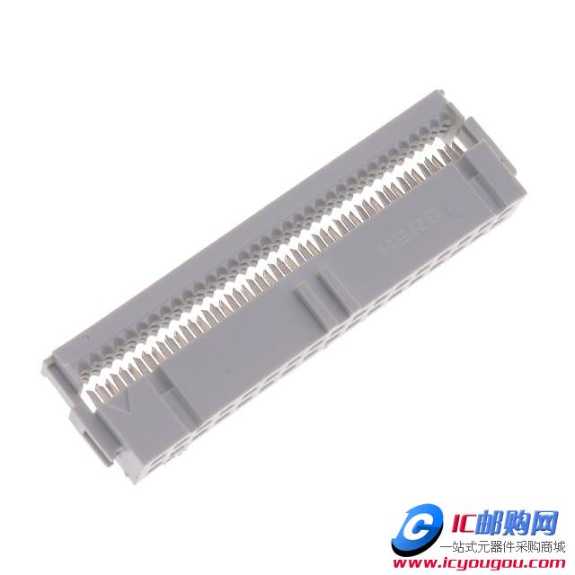 71600-234LFDƬ