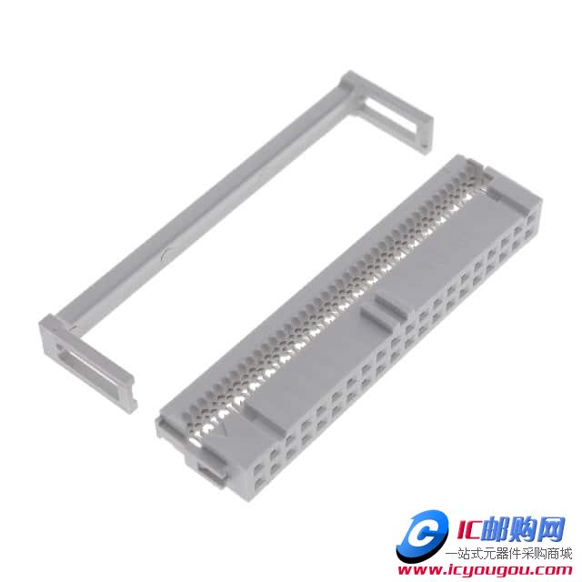 71600-240LFDƬ