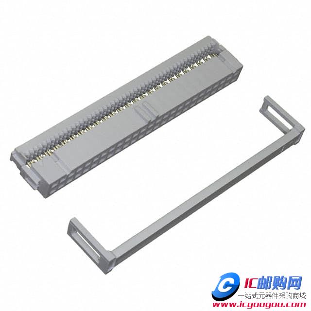 71600-250LFDƬ