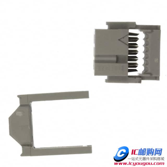 71600-306LFDƬ