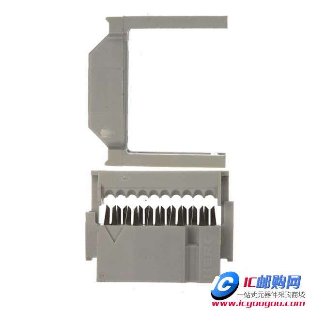 71600-310LFDƬ