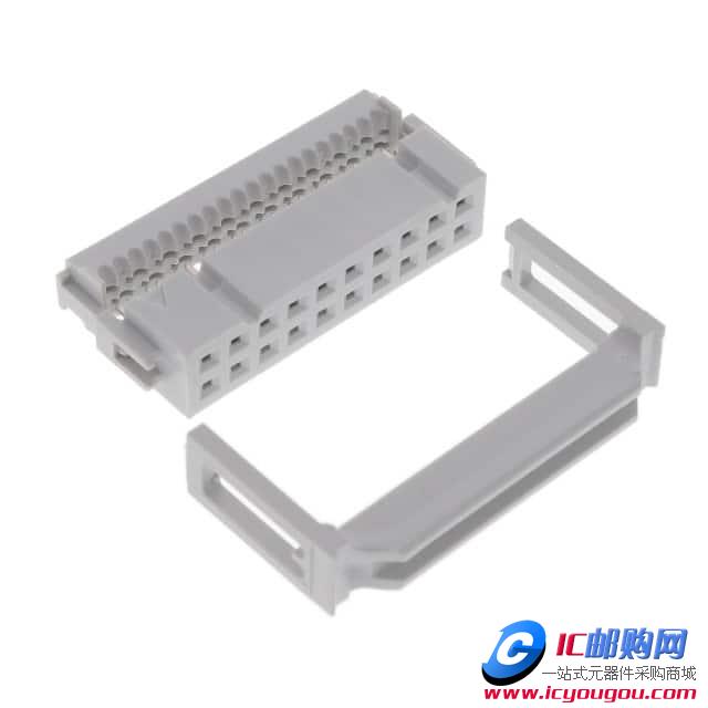 71600-320LFDƬ