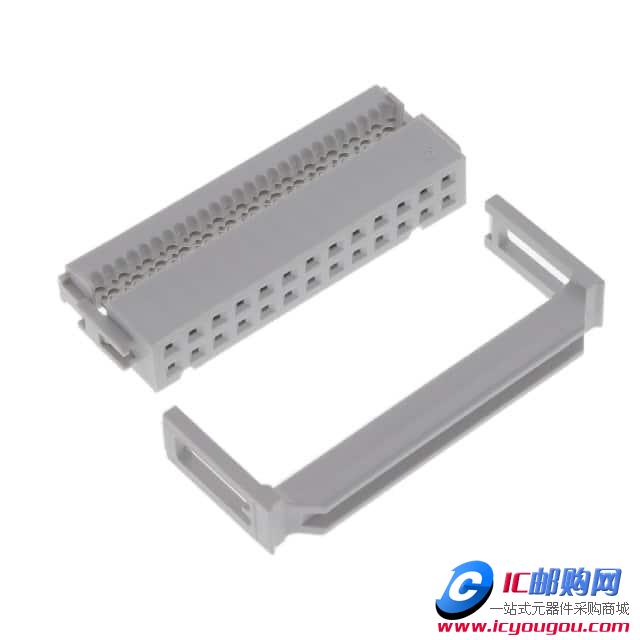 71600-326LFDƬ