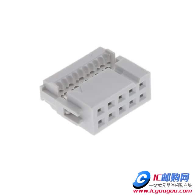 71600-410LFDƬ