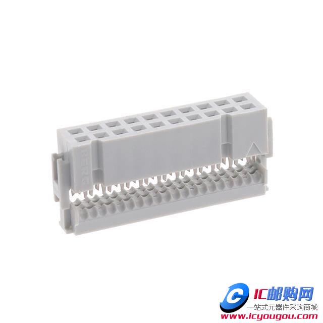 71600-420LFDƬ