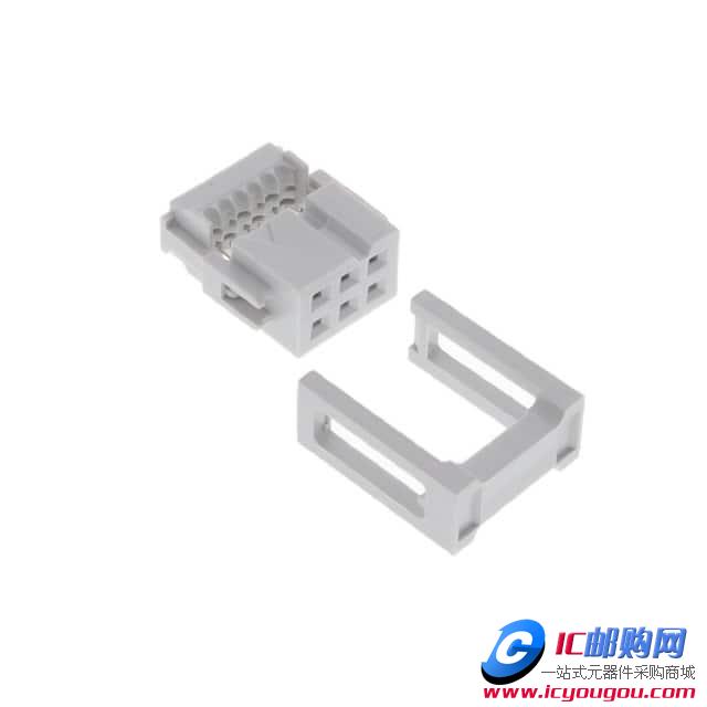 71600-506LFDƬ