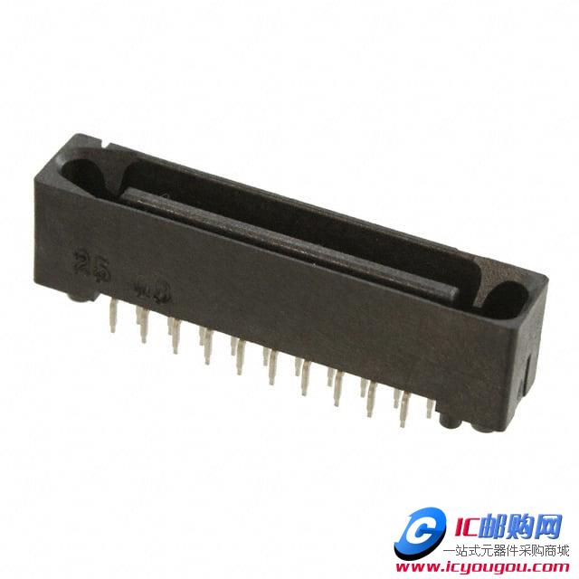 c(din)鿴716617040DƬ
