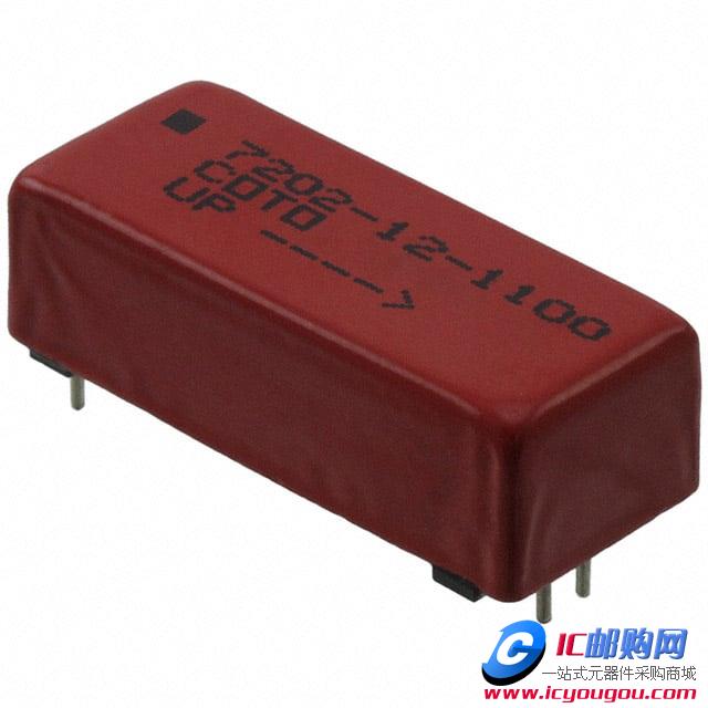 c(din)鿴7202-12-1100DƬ