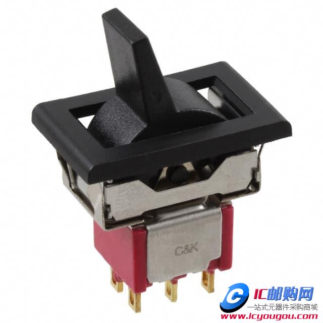 c(din)鿴7201J26ZBE22DƬ
