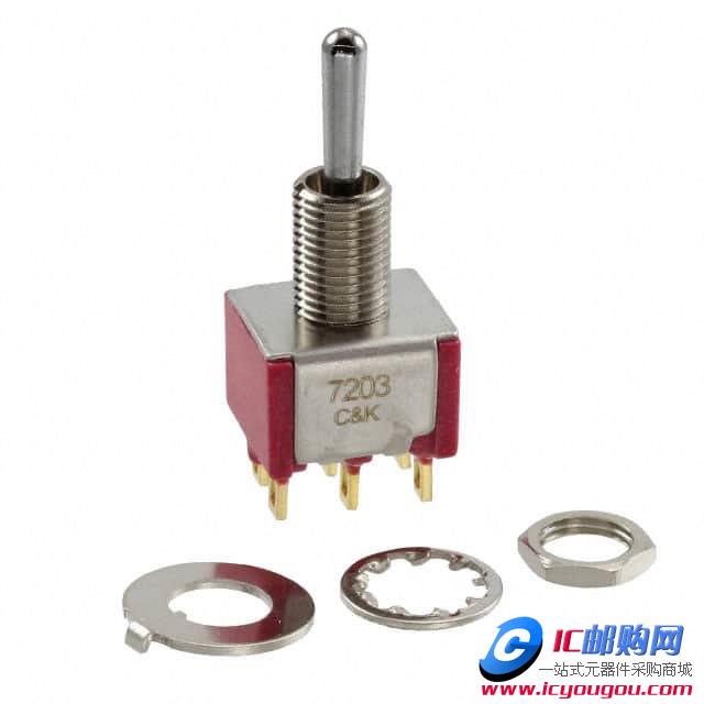 c鿴7203SYZBEDƬ