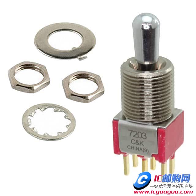 c鿴7203T1Z3BEDƬ