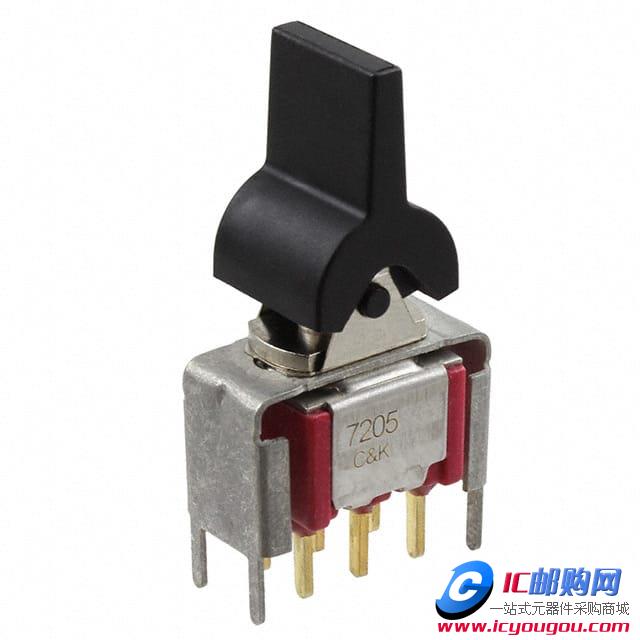 c鿴7205J60V6BE2DƬ
